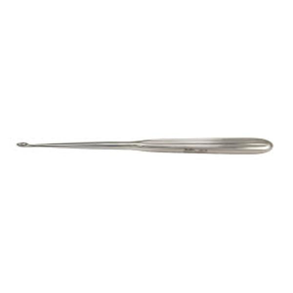 Curette Bone OR 6-1/4